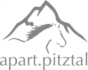 apart.pitztal